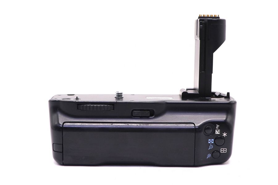 Батарейная ручка Canon BG-E1