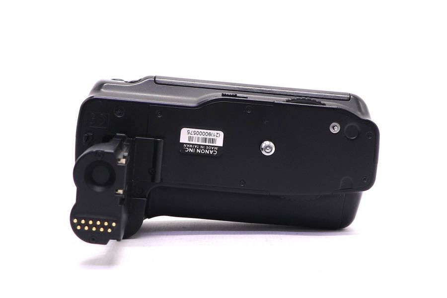 Батарейная ручка Canon BG-E1