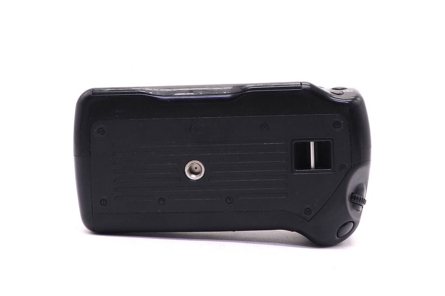 Батарейная ручка Canon BG-E1