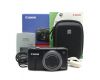 Canon PowerShot SX260 HS в упаковке
