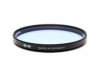 Светофильтр B+W 77E KB3 1.2x MultiCoated