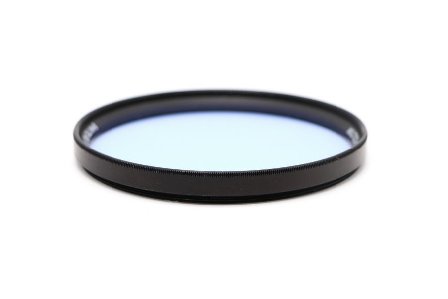 Светофильтр B+W 77E KB3 1.2x MultiCoated