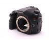 Фотокамера Sony A65 body (пробег 109825 кадров)