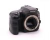 Фотокамера Sony A65 body (пробег 109825 кадров)