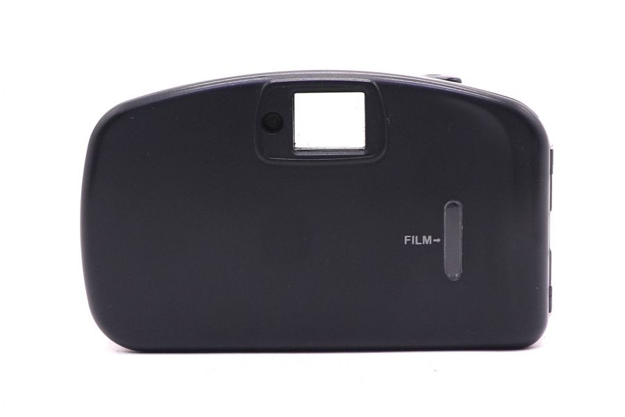 Винтажный фотоаппарат Rekam BF-300 в упаковке 