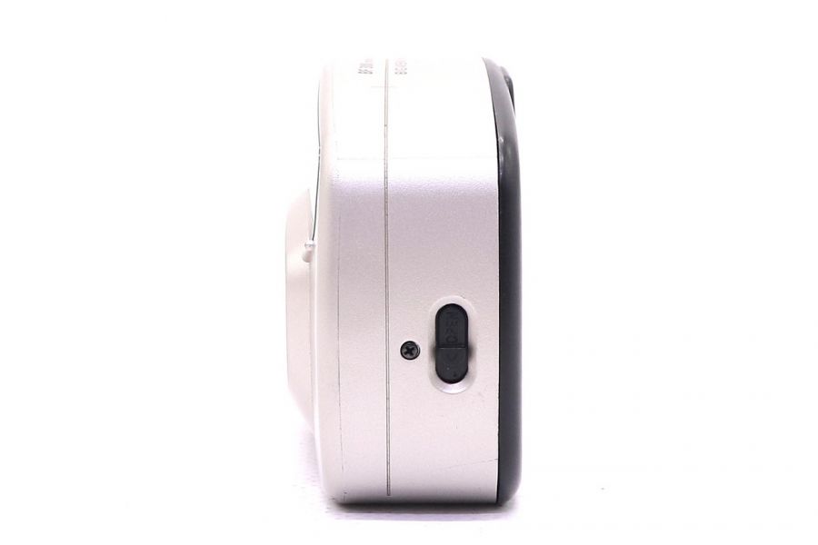 Винтажный фотоаппарат Rekam BF-300 в упаковке 