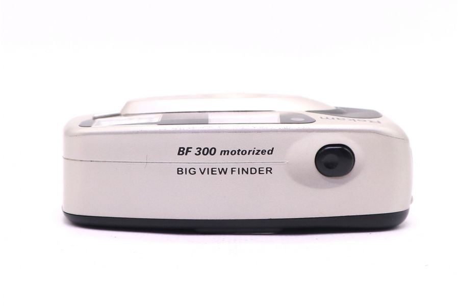 Винтажный фотоаппарат Rekam BF-300 в упаковке 
