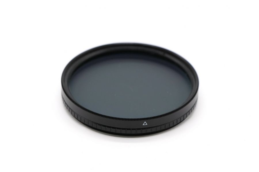 Светофильтр Kenko MC PL 58mm Japan