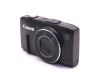 Canon PowerShot SX280 HS в упаковке 