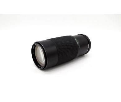 CPC Phase 2 CCT MC Auto 80-200mm f/3.8