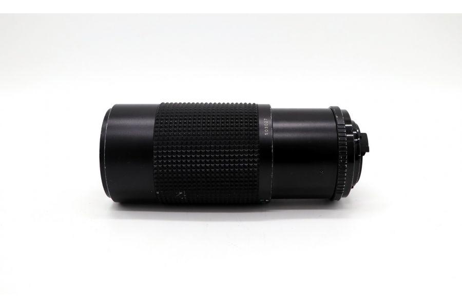 CPC Phase 2 CCT MC Auto 80-200mm f/3.8