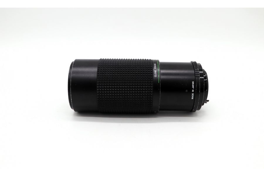 CPC Phase 2 CCT MC Auto 80-200mm f/3.8