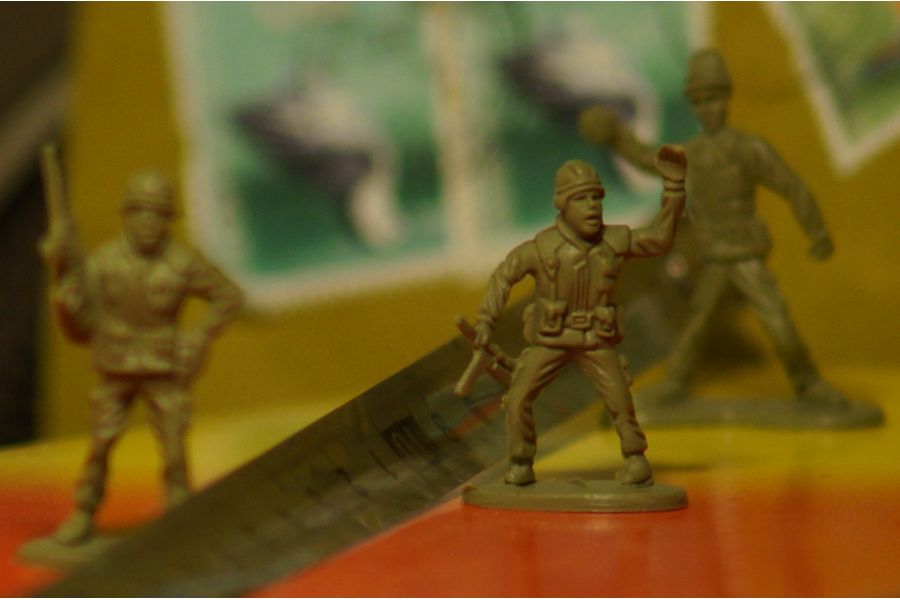 CPC Phase 2 CCT MC Auto 80-200mm f/3.8