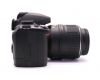 Nikon D3000 kit (пробег 8265 кадров)
