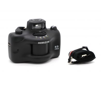 Горизонт S3 Pro/Horizon S3 Pro