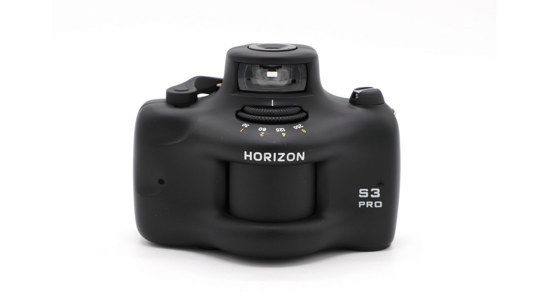 горизонт s3 pro. Horizon s. элой хорайзен. хорайзон 2. велотренажер horizon 200.