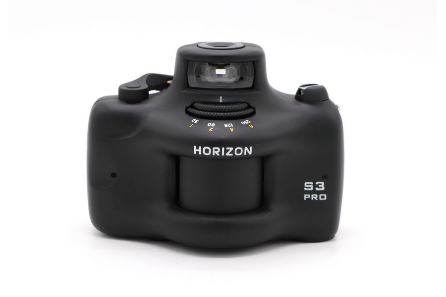 Горизонт S3 Pro/Horizon S3 Pro