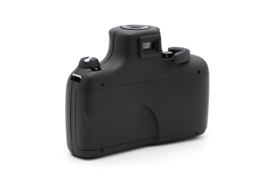 Горизонт S3 Pro/Horizon S3 Pro