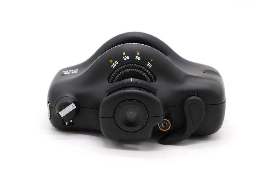 Горизонт S3 Pro/Horizon S3 Pro