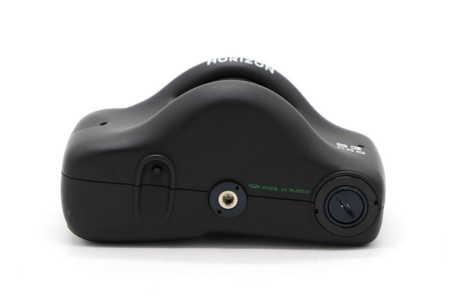 Горизонт S3 Pro/Horizon S3 Pro