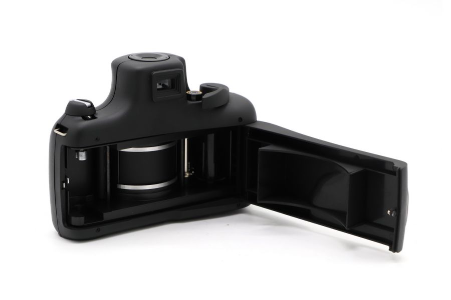 Горизонт S3 Pro/Horizon S3 Pro