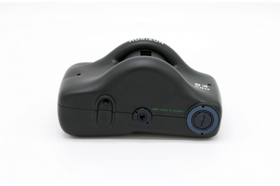 Горизонт S3 Pro/Horizon S3 Pro