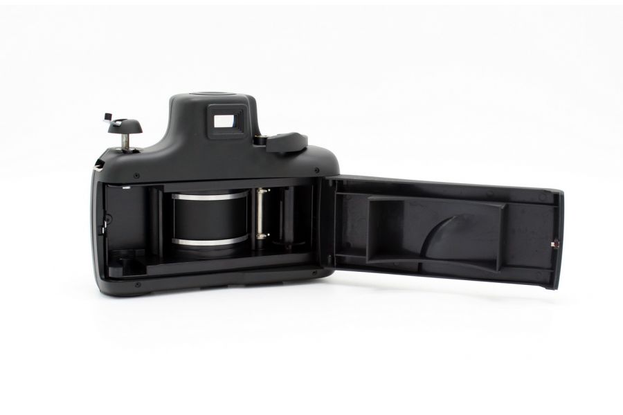 Горизонт S3 Pro/Horizon S3 Pro