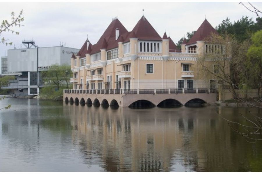 Pentax-M SMC 35-70mm f/2.8-3.5