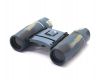 Бинокль Sakura 30x60 синий