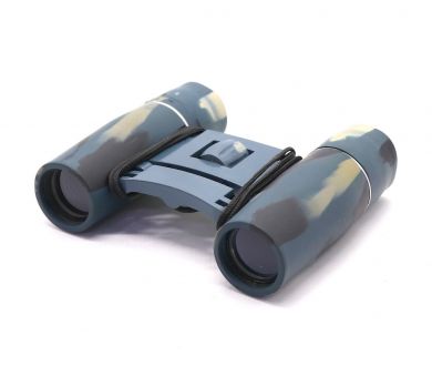 Купить Бинокль Sakura 30x60 синий Бинокль Sakura 30x60 синий