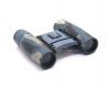 Бинокль Sakura 30x60 синий