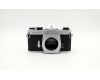 Фотокамера зеркальная Pentax Spotmatic body