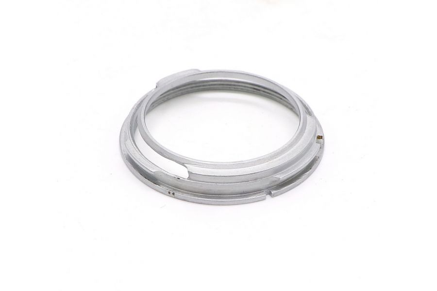 Adapter M42 - С/Y (JoLos)