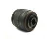 Sony DT 18-55mm f/3.5-5.6 SAM II SAL18552 неисправен