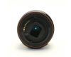 Sony DT 18-55mm f/3.5-5.6 SAM II SAL18552 неисправен
