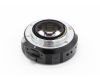 Переходник Metabones EF - E mount speed booster Ultra