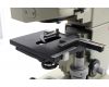 Микроскоп Биолам-М комплект