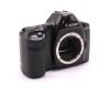 Canon EOS-1N body (Japan)