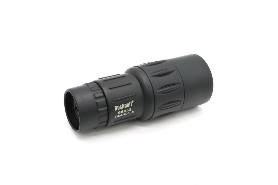 Монокуляр Bushnell 95x52 