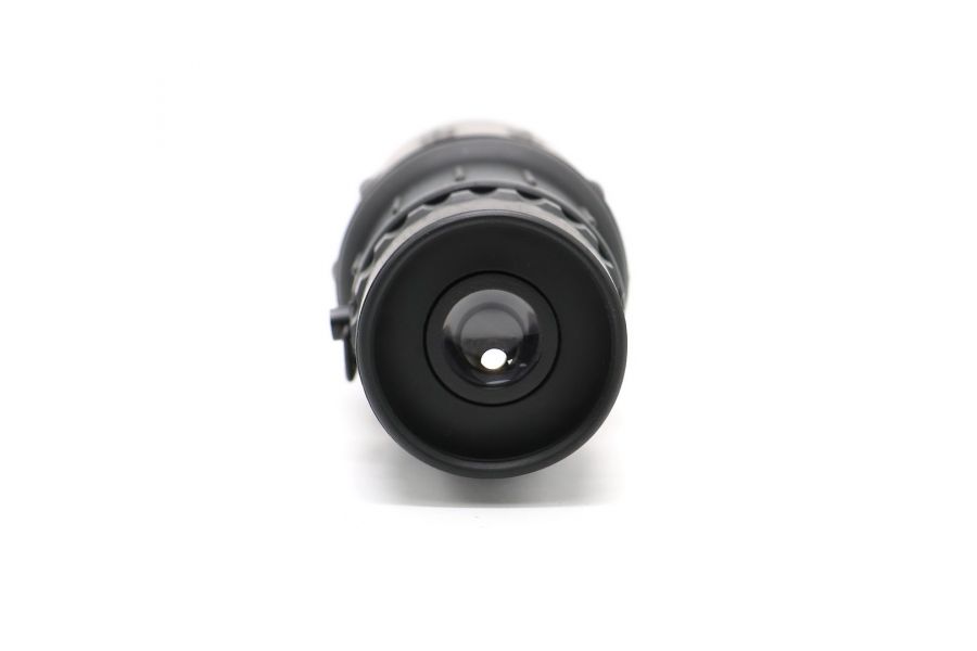 Монокуляр Bushnell 95x52 