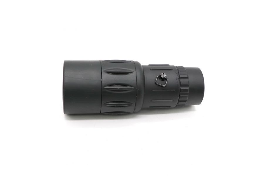 Монокуляр Bushnell 95x52 