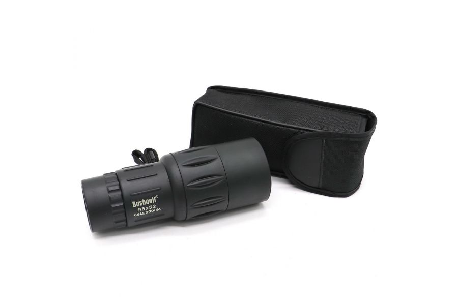 Монокуляр Bushnell 95x52 
