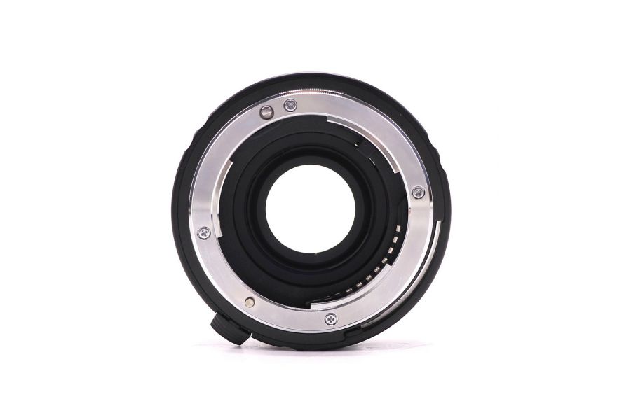 Телеконвертер Kenko 1.5x Teleplus DG MC N-AF