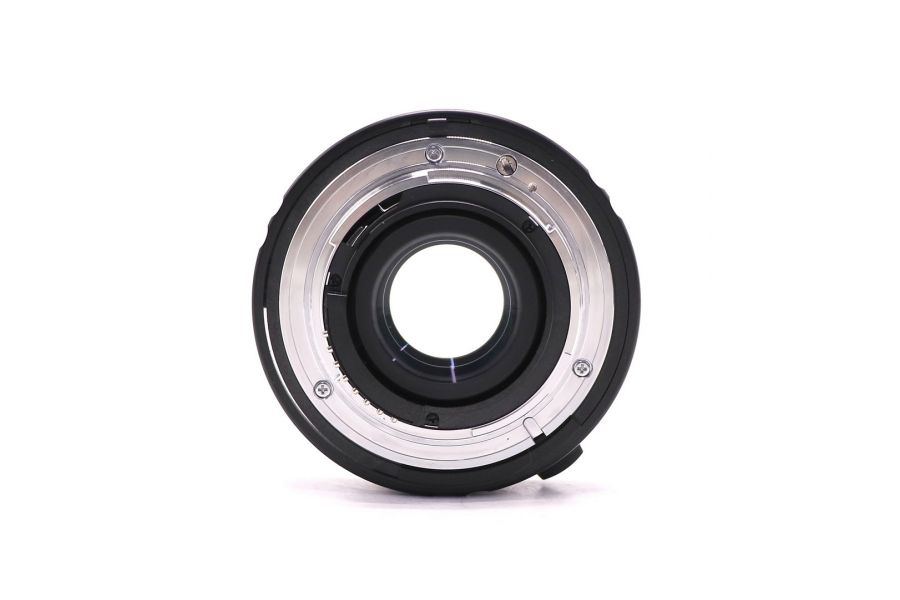 Телеконвертер Kenko 1.5x Teleplus DG MC N-AF