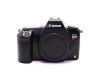 Canon EOS Rebel II (EOS 1000 N) body