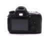 Canon EOS 6D Mark II body (пробег 37400 кадров)