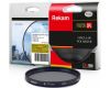 Светофильтр Rekam 77mm CPL