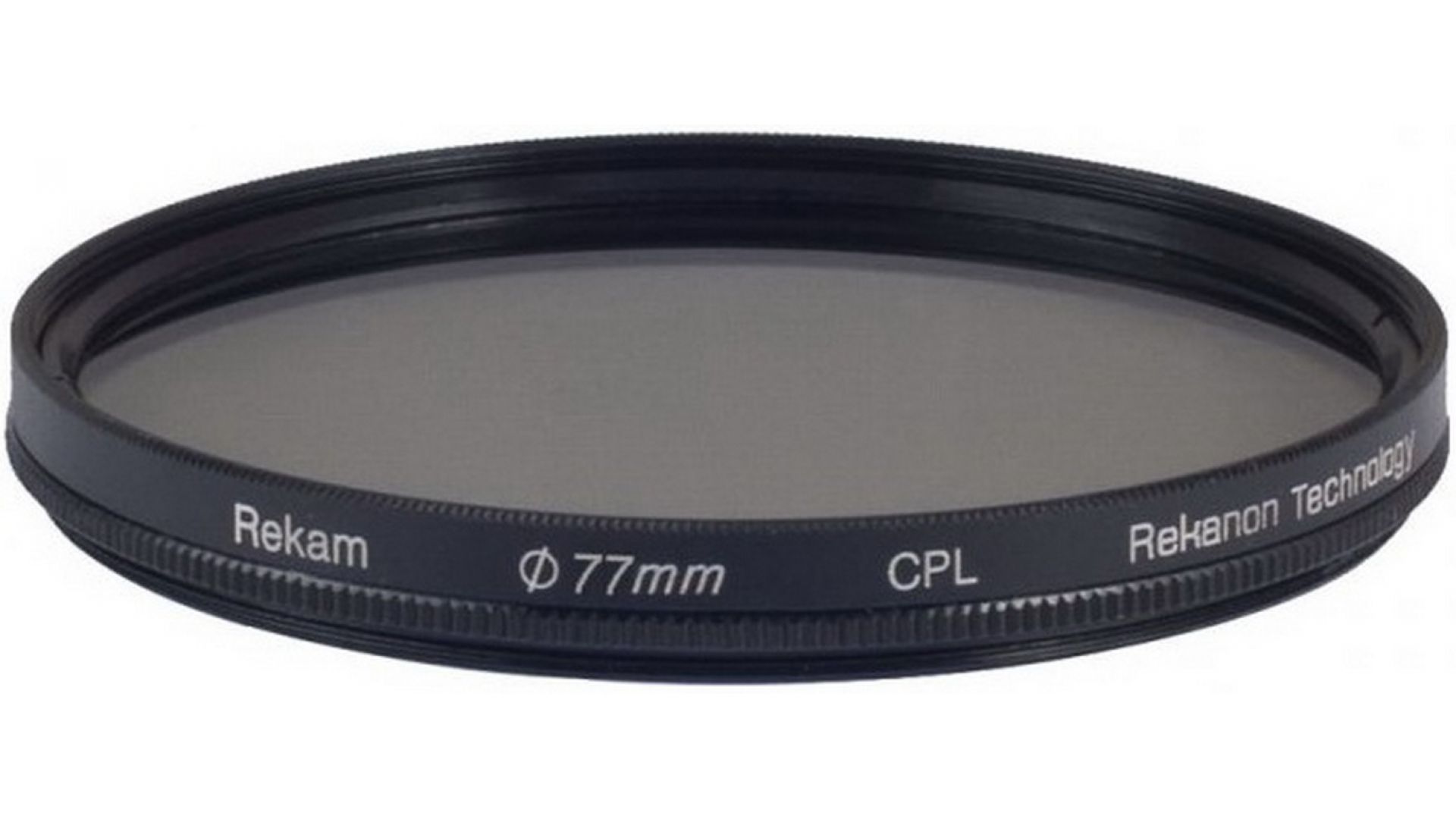 светофильтр massa c-pl 62 mm. что такое светофильтры приведите примеры. что такое светофильтры приведите примеры. набор светофильтров rekam starter kit uv+cpl+fld 62 мм. что такое светофильтры приведите примеры.