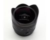 Sigma AF 15mm f/2.8 EX DG FISHEYE Canon EF в упаковке