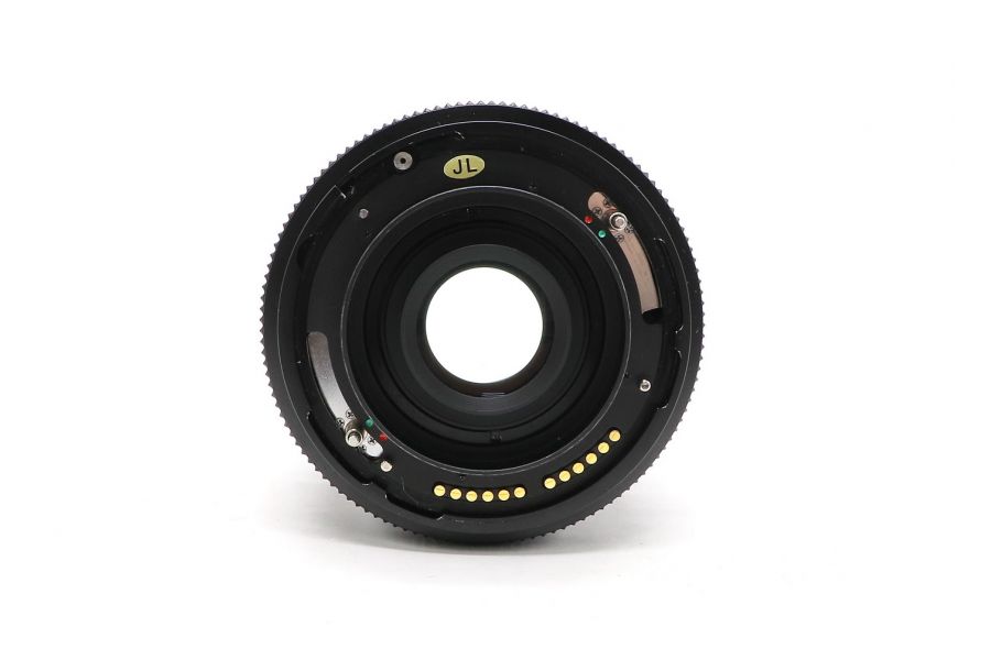 Mamiya - Sekor Z 140mm f/4.5 W Macro